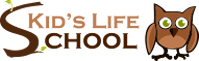logo-school