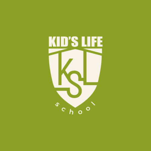 Контакти - Kid`s Life School
