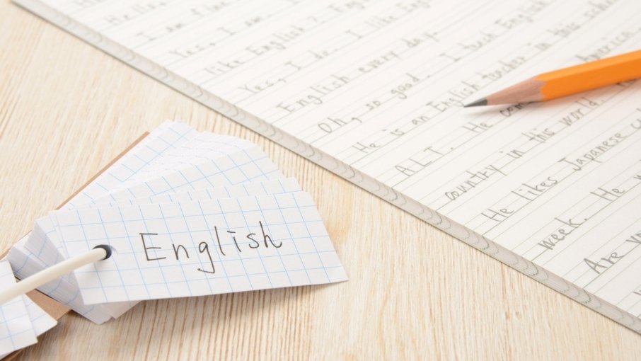 Як підготуватися до НМТ з англійської мови: структура тесту, Reading, Use of English, граматика, лексика та план онлайн-занять. - Kid`s Life School