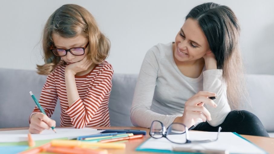 Корисні статті від експертів Kids Life: дистанційна освіта, шкільна програма, мотивація до навчання, адаптація школярів та поради для свідомих батьків. - Kid`s Life School