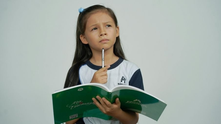 Корисні статті від експертів Kids Life: дистанційна освіта, шкільна програма, мотивація до навчання, адаптація школярів та поради для свідомих батьків. - Kid`s Life School