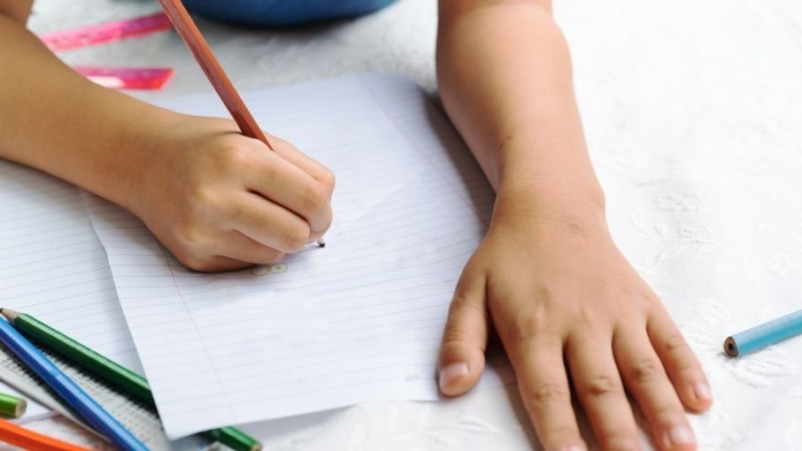 Корисні статті від експертів Kids Life: дистанційна освіта, шкільна програма, мотивація до навчання, адаптація школярів та поради для свідомих батьків. - Kid`s Life School