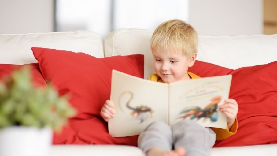 Корисні статті від експертів Kids Life: дистанційна освіта, шкільна програма, мотивація до навчання, адаптація школярів та поради для свідомих батьків. - Kid`s Life School